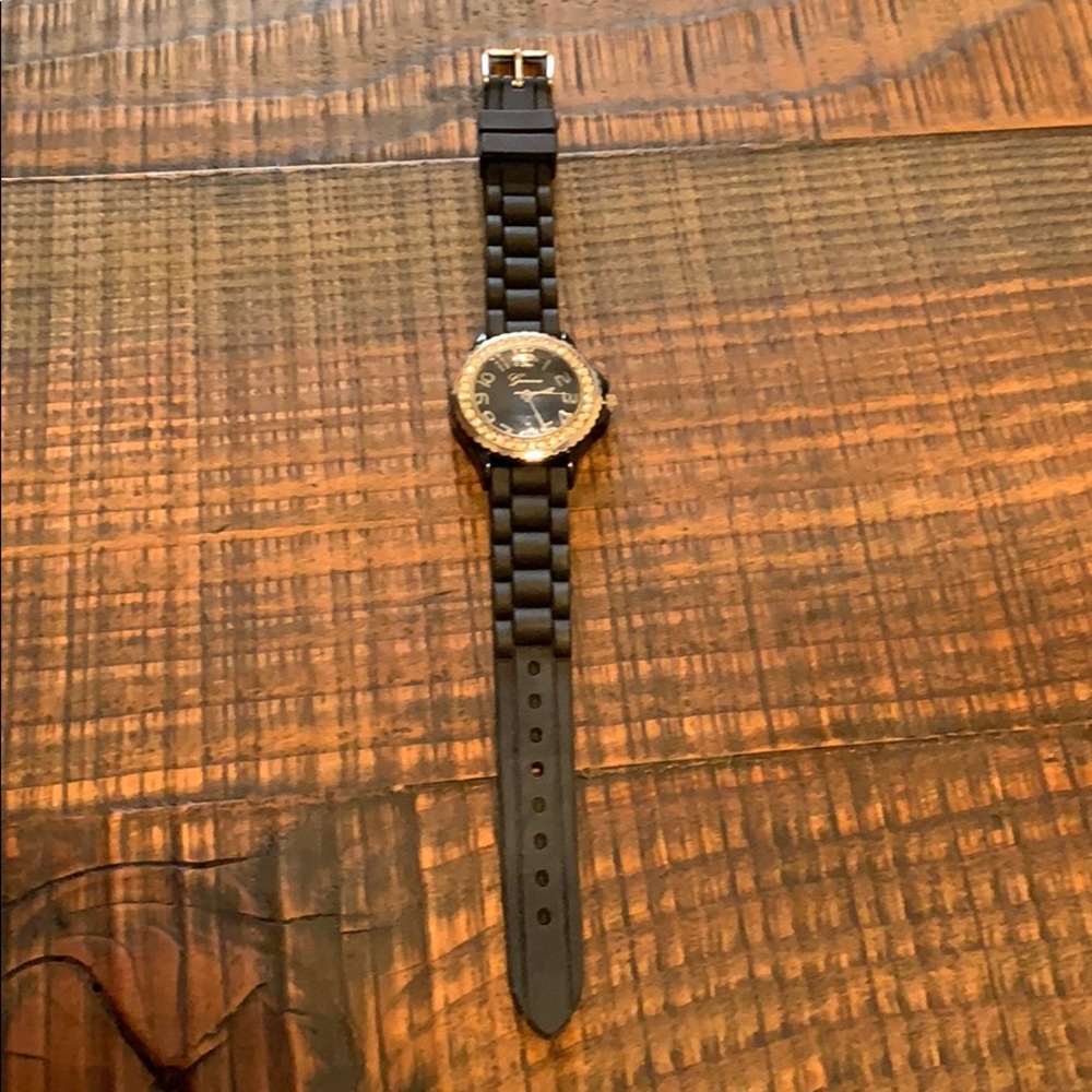 Geneva Ladies Watch